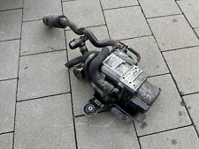 Original VW Audi A6 4F 3.0 TDI Standheizung 4F0265105L 4F0265105K OEM Webasto