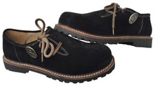 Trachten Herren Schuhe