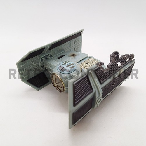 Vintage galoob micro machines - vintage,
