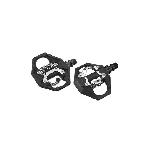 Exustar multi face - exustar, pedale