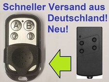 SKX4LC neu kompatibel Elka