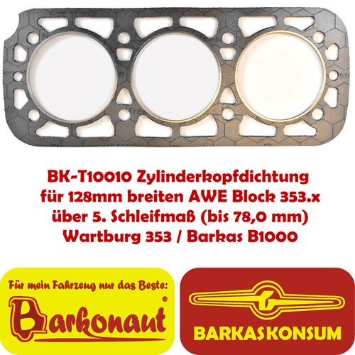 Barkonaut übermaß - barkonaut®,