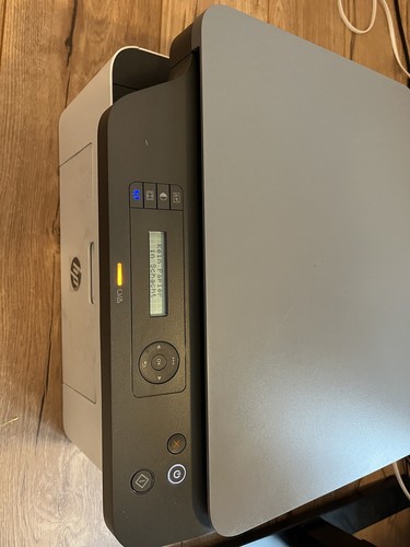 Laser mfp 135w drucker - mfp,