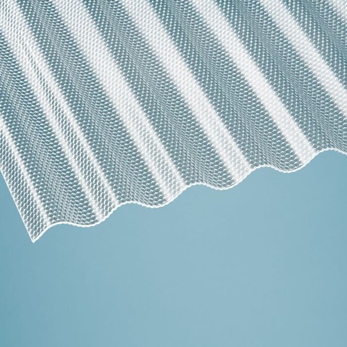 Acrylglas wellplatten - acrylglas,