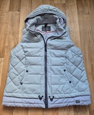 Cecil Weste, Grau, Gr. XXL *TOP Zustand*