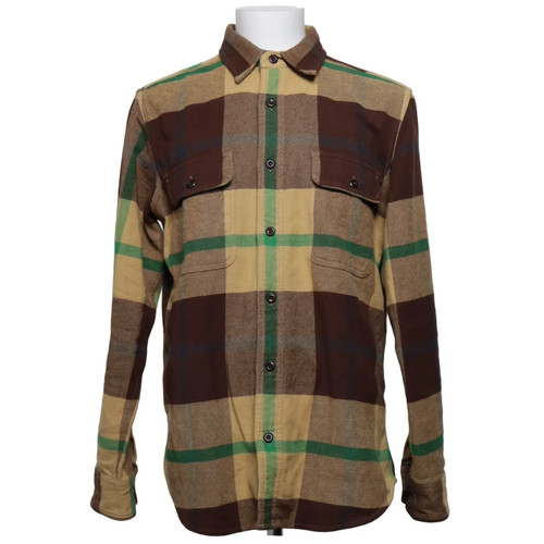 Filson garment oberhemd - garment,,