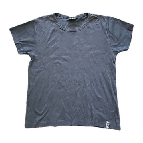 Van vaan herren basic - vaan, shirt