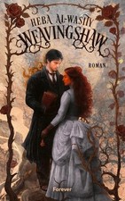 Weavingshaw heba wasity - weavingshaw, |