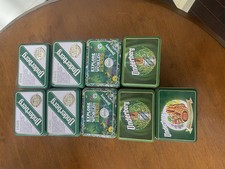 Underberg Collection Edition