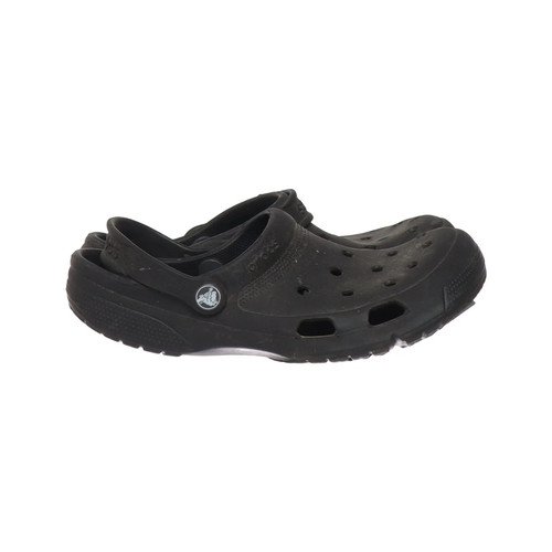 Crocs clogs größe 41 - crocs,, 41/42