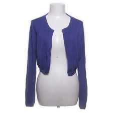 Mint & Berry, Bolero, Größe