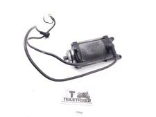 Kawasaki GPZ500S EX500D