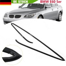 Hinten Windschutzscheibe