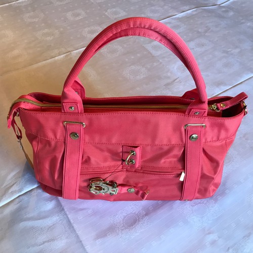 Handtasche george gina - lucy,