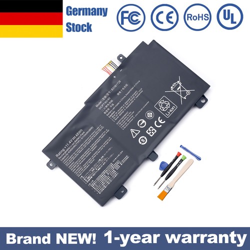 B31n1726 akku für asus tuf - akku,