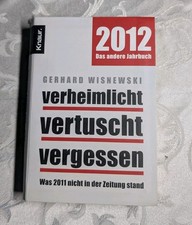 #1069Gerhard Wisnewski