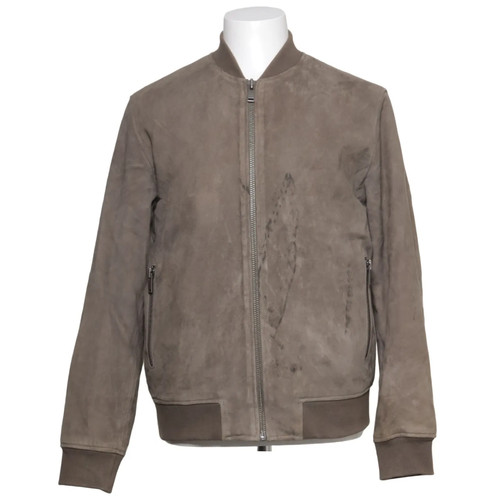 Selected homme lederjacke - homme,,