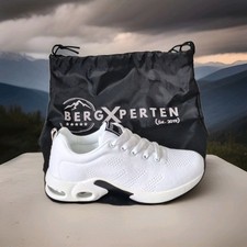 Bergxperten OrthoCare