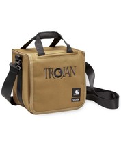 UDG X CARHARTT WIP X TROJAN