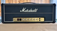 1979 Marshall JMP MK2 Master