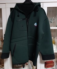 Jagd und Wanderjacke