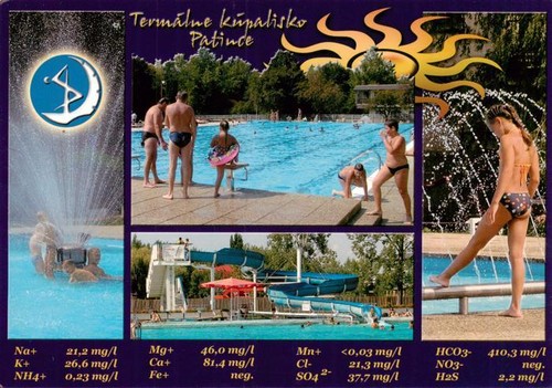 Patince kupalisko thermalbad - patince-kupalisko,