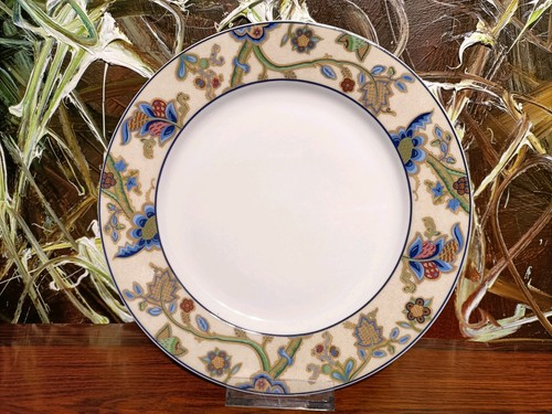 Rosenthal germany kensington - rosenthal,