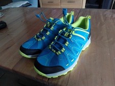 Vty Sportschuhe Sneaker