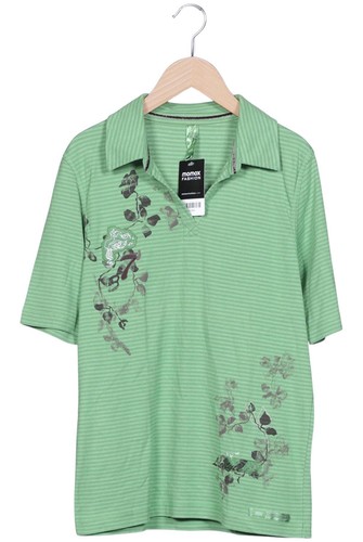 Cecil poloshirt damen - damen, polohemd