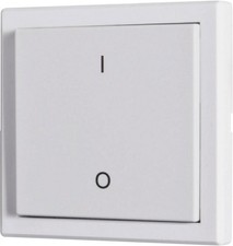 RSL Wandtaster  Aufputz