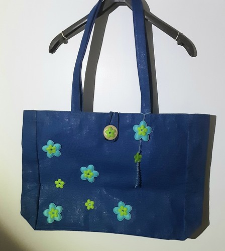 Strandtasche tasche - strandtasche,