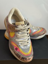 Gucci Ultrapace Sneaker –