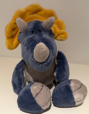 Nici Dinosaurier Dino ca. 25