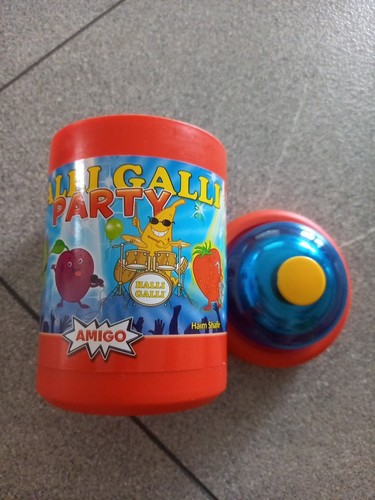 Amigo 01711 - amigo,