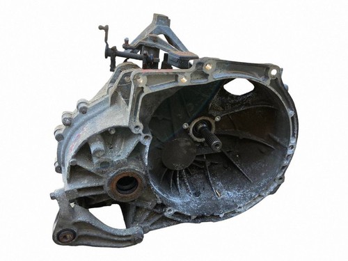 Mazda 2007 5 gang - i,
