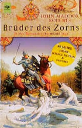 Ullstein 2000 stories 48 - 2000, sf-stories