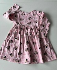 Süßes Langarm Kleid von