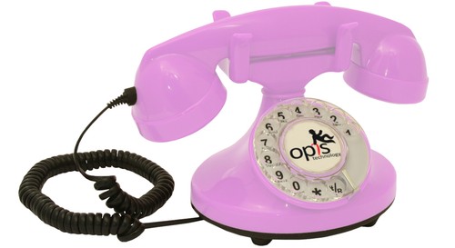 Opis funkyfon cable - opis,