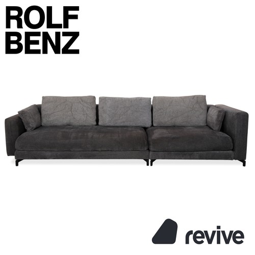 Rolf benz nuvola fabric - rolf,