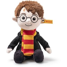Steiff 024191 Harry Potter