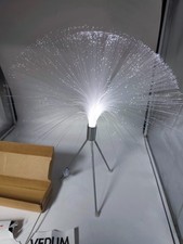 IKEA Vedum | Design | Vedum|