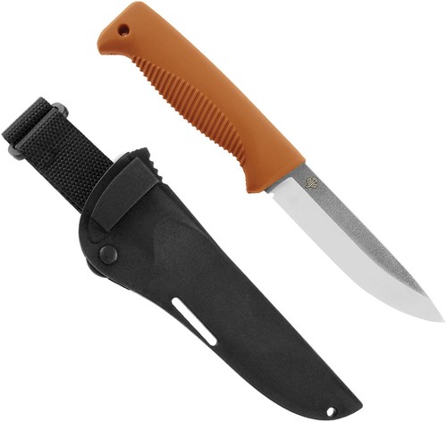 Peltonen knives puukko m07 - knives,