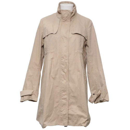 Mamalicious umstandsjacke - mamalicious,,