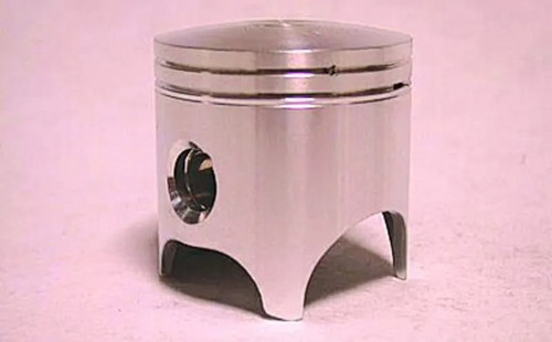 Wiseco schmiedekolben - wiseco,