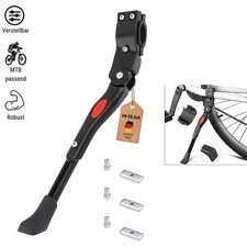 Fahrradständer Mountainbike