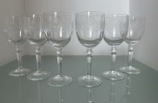 Leonardo cristal - leonardo, „cristal