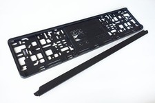 Passend für Mazda KFZ Auto