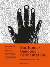 Das Noma-Handbuch