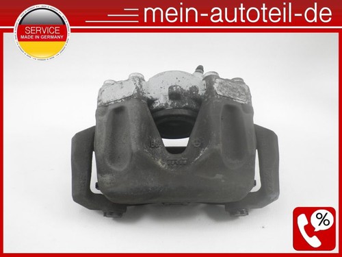 Mercedes w212 s212 w204 s204 - mercedes,