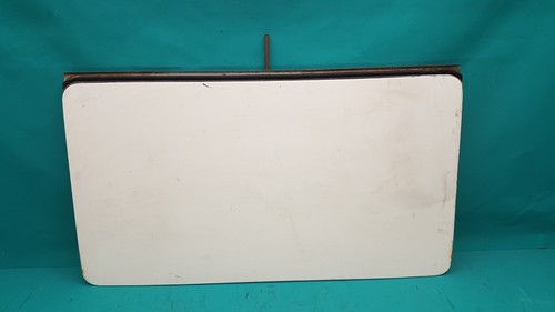 Original mercedes benz - mercedes-benz, w123